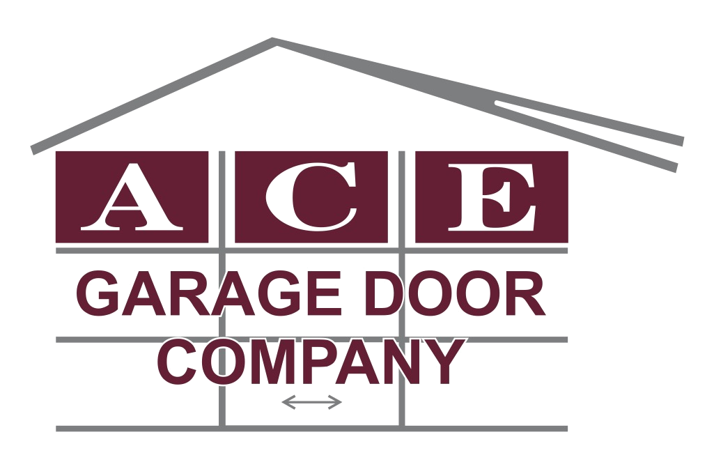ACE Garage Door Company